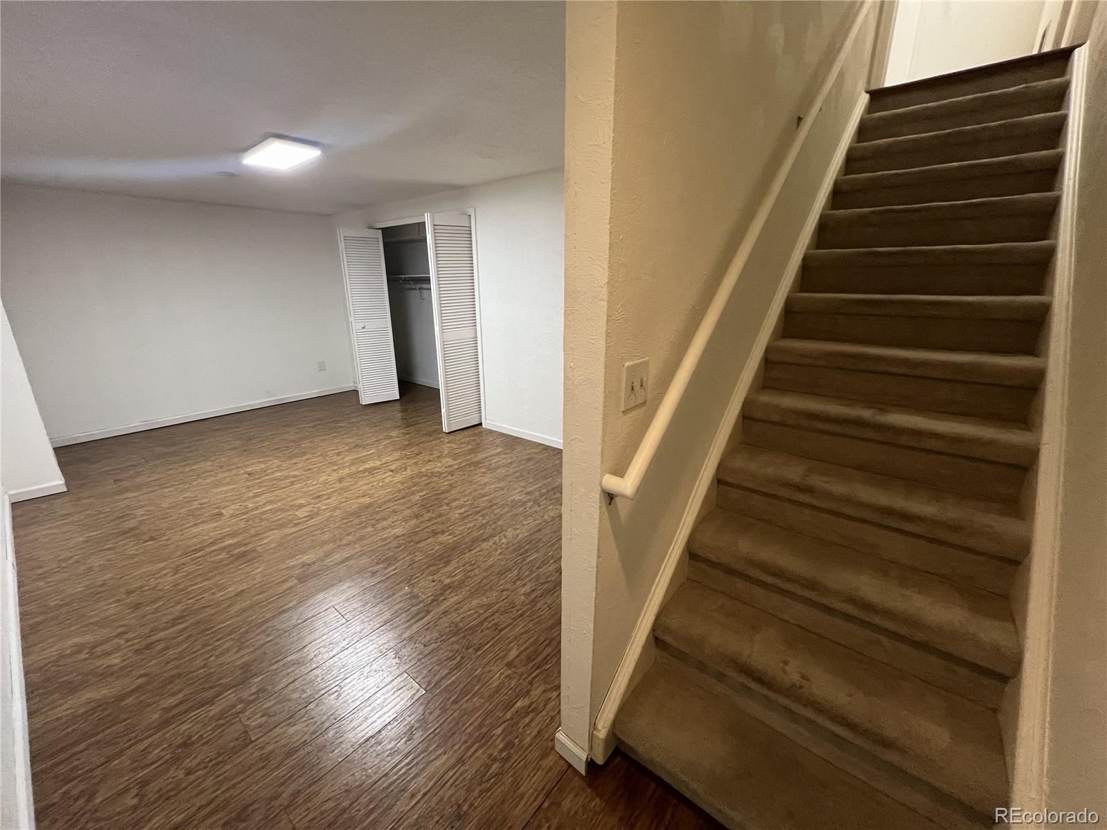 MLS Image #44 for 7052 e briarwood drive,centennial, Colorado