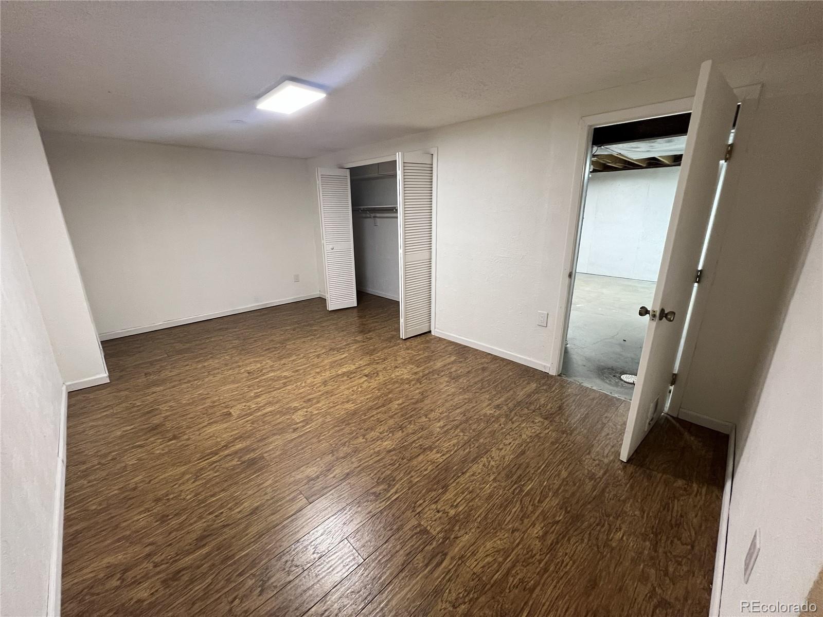 MLS Image #45 for 7052 e briarwood drive,centennial, Colorado