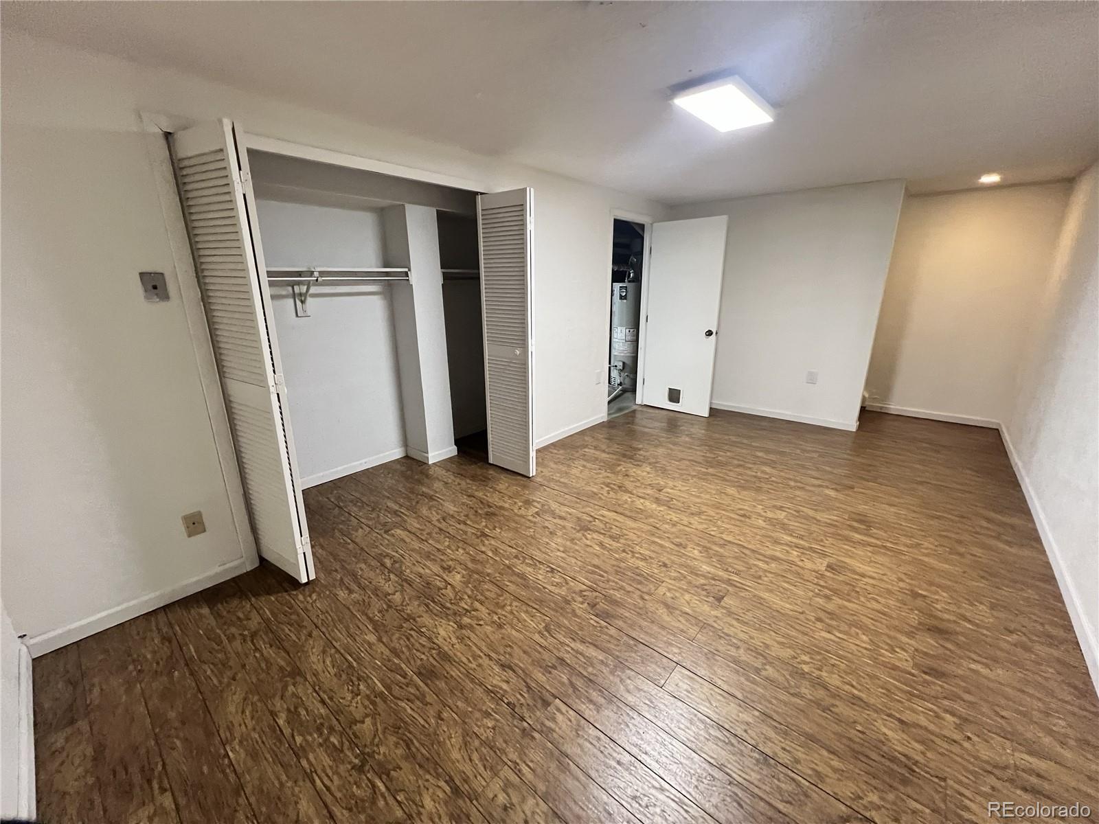 MLS Image #46 for 7052 e briarwood drive,centennial, Colorado