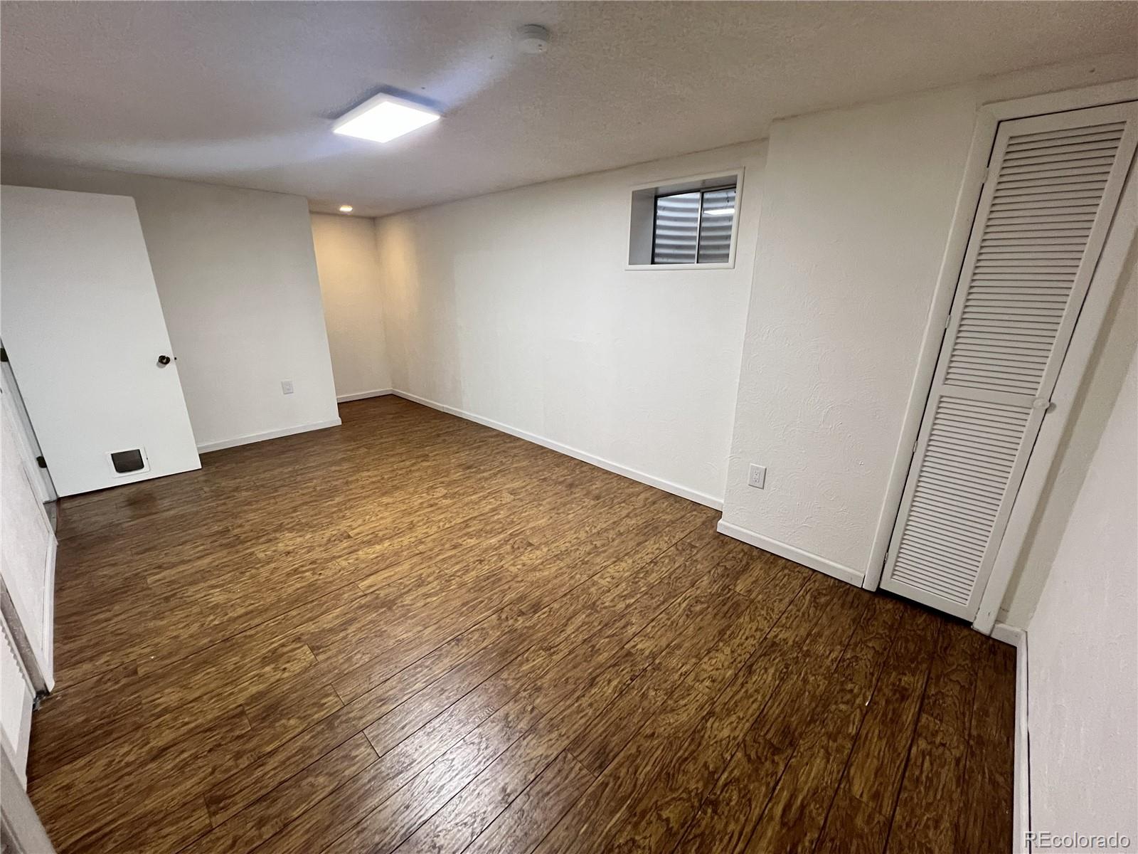 MLS Image #47 for 7052 e briarwood drive,centennial, Colorado