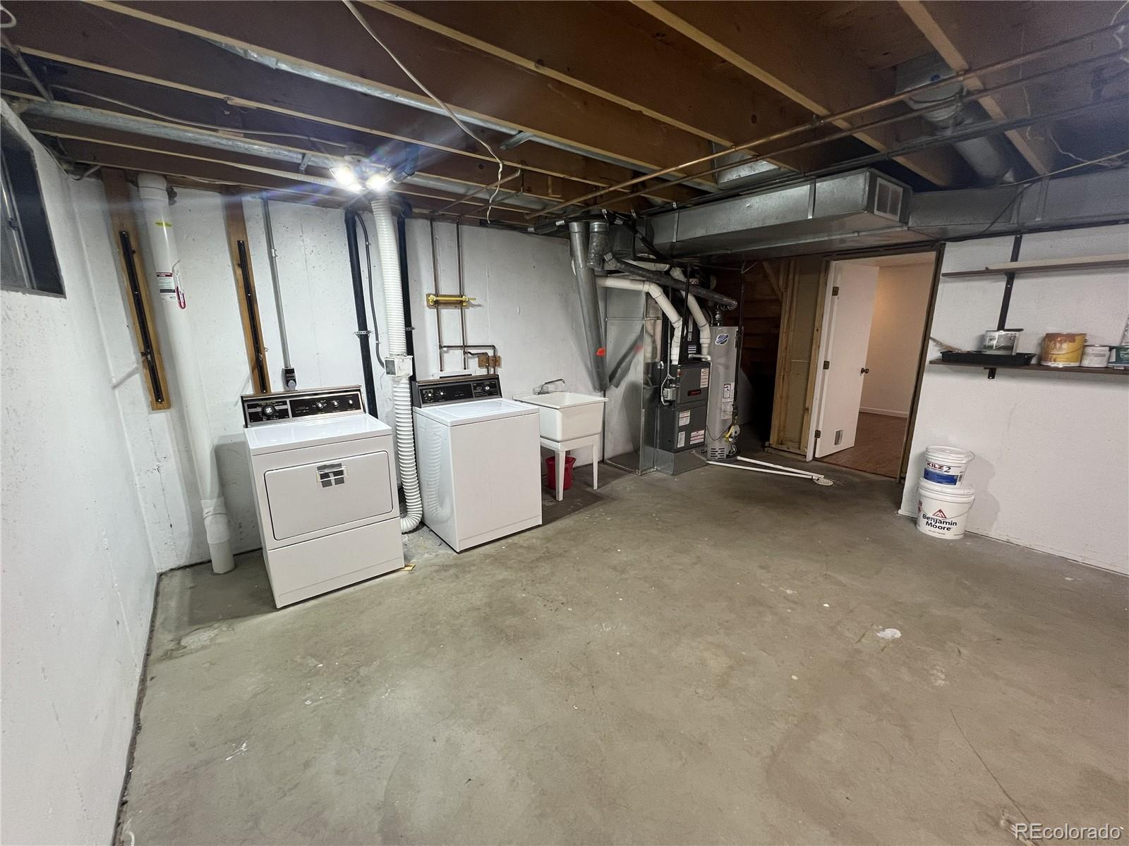 MLS Image #48 for 7052 e briarwood drive,centennial, Colorado