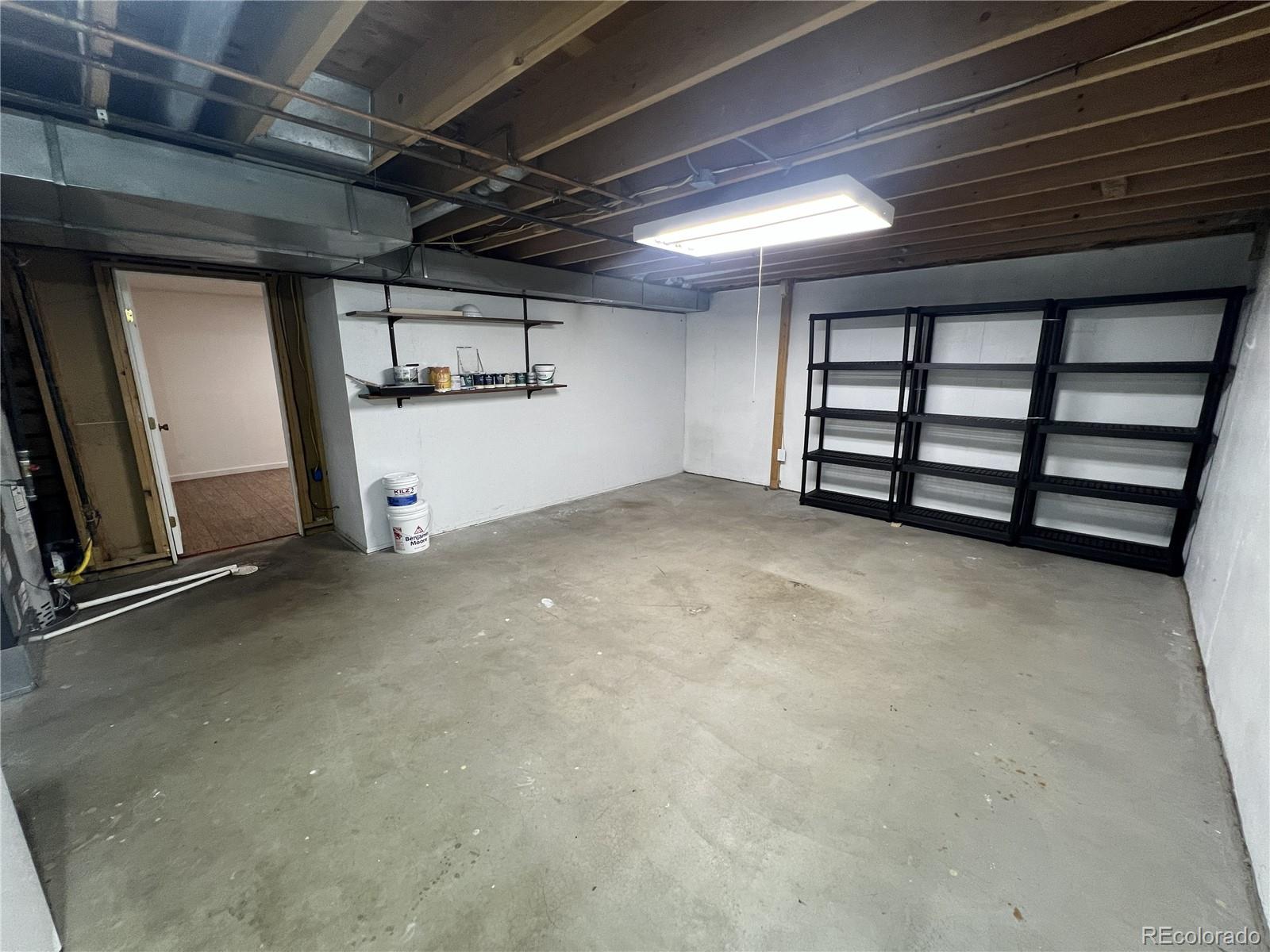MLS Image #49 for 7052 e briarwood drive,centennial, Colorado