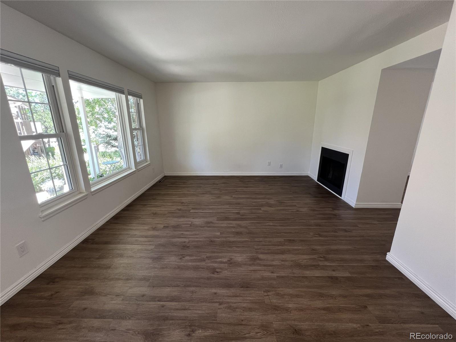 MLS Image #6 for 7052 e briarwood drive,centennial, Colorado
