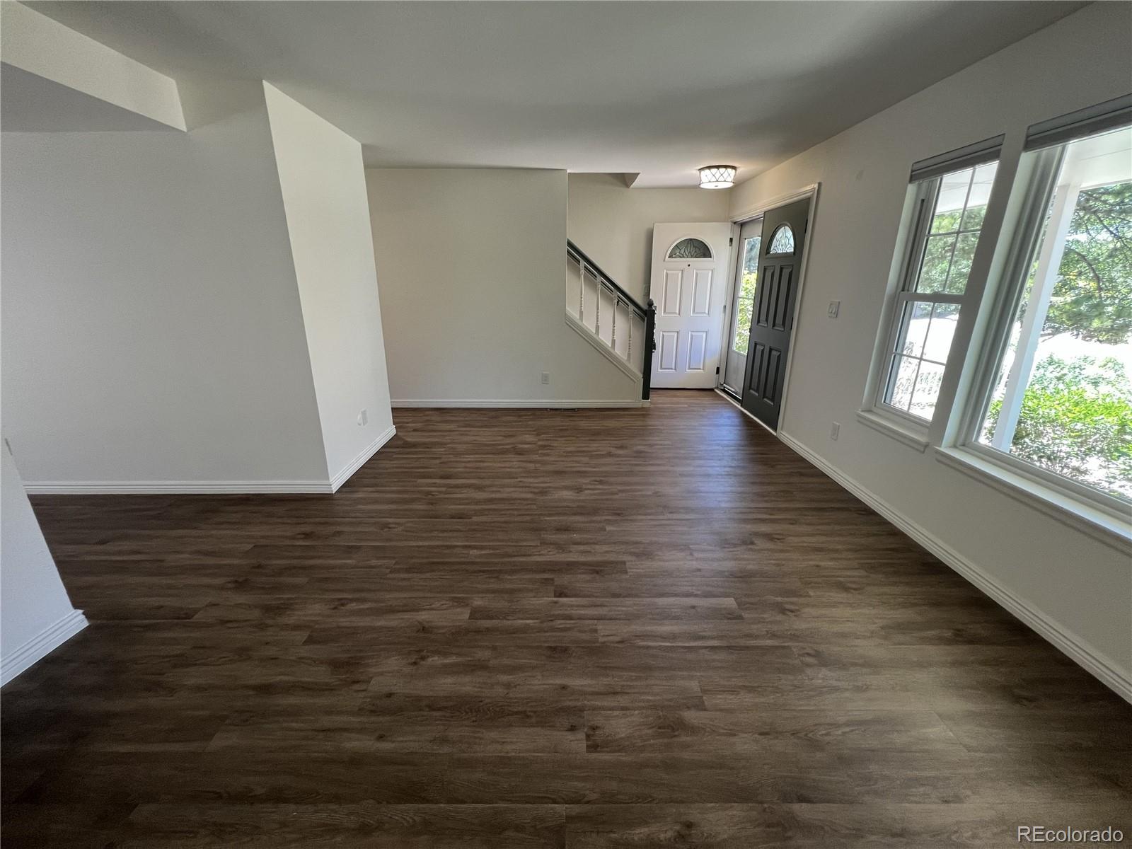 MLS Image #7 for 7052 e briarwood drive,centennial, Colorado