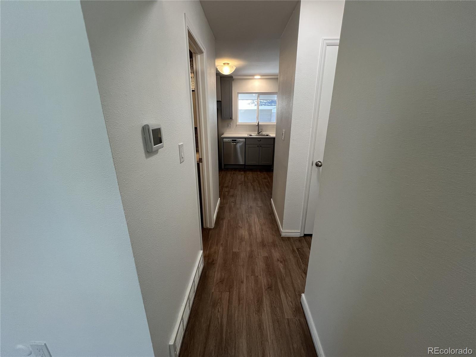MLS Image #8 for 7052 e briarwood drive,centennial, Colorado