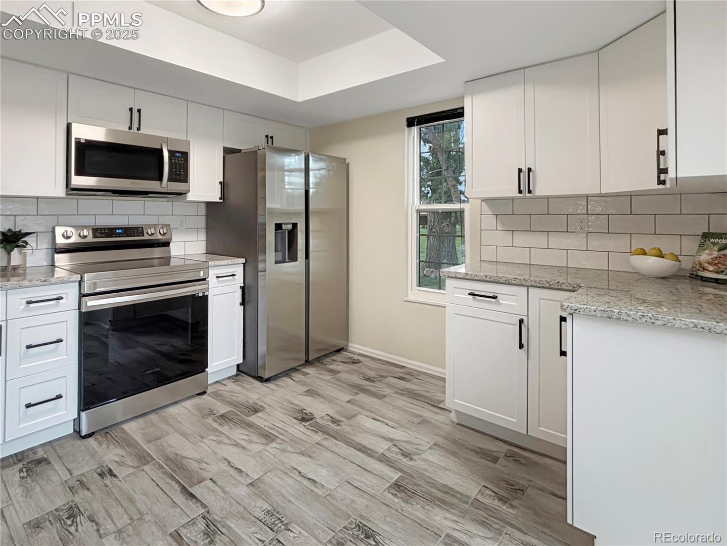 MLS Image #12 for 422  cobblestone drive,colorado springs, Colorado
