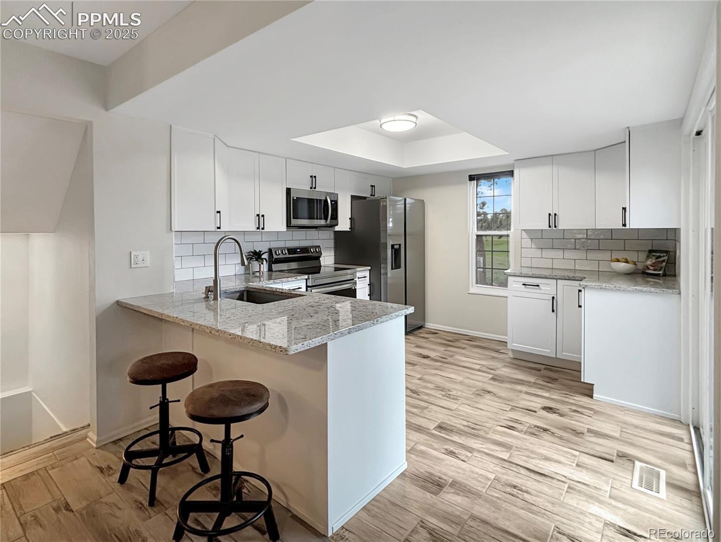 MLS Image #15 for 422  cobblestone drive,colorado springs, Colorado