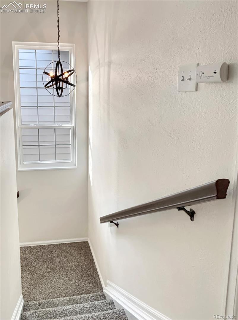 MLS Image #16 for 422  cobblestone drive,colorado springs, Colorado
