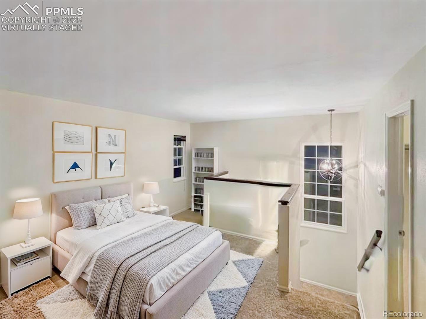 MLS Image #17 for 422  cobblestone drive,colorado springs, Colorado
