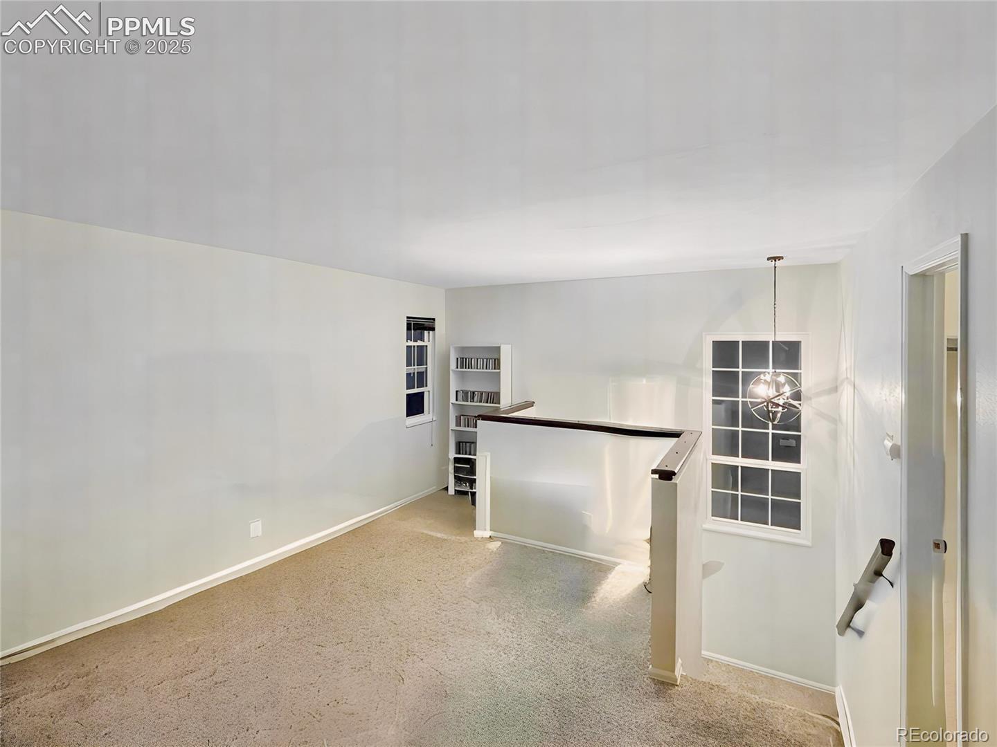 MLS Image #18 for 422  cobblestone drive,colorado springs, Colorado