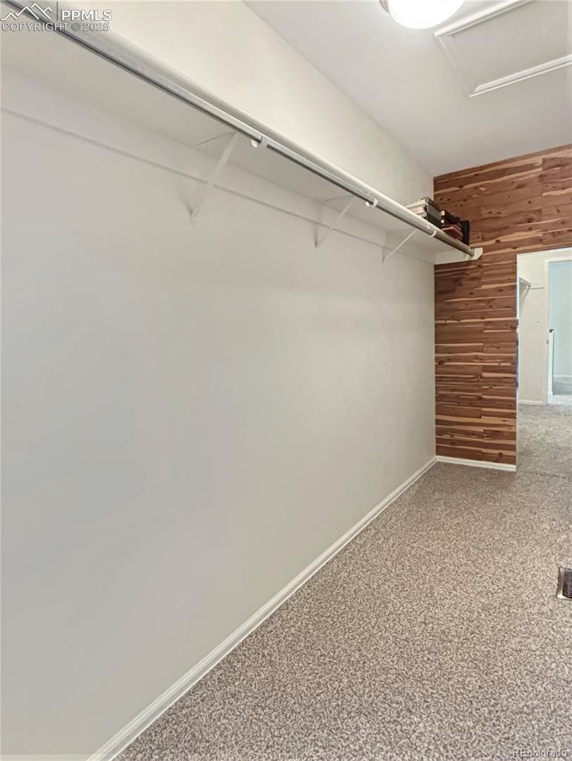 MLS Image #20 for 422  cobblestone drive,colorado springs, Colorado