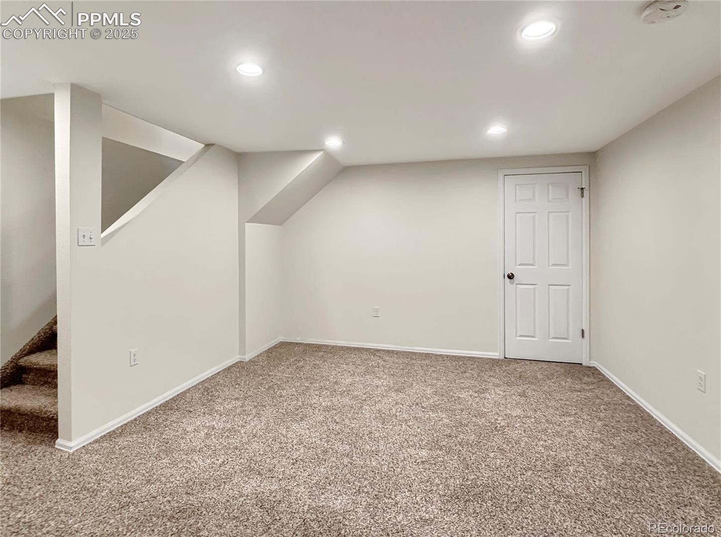 MLS Image #22 for 422  cobblestone drive,colorado springs, Colorado