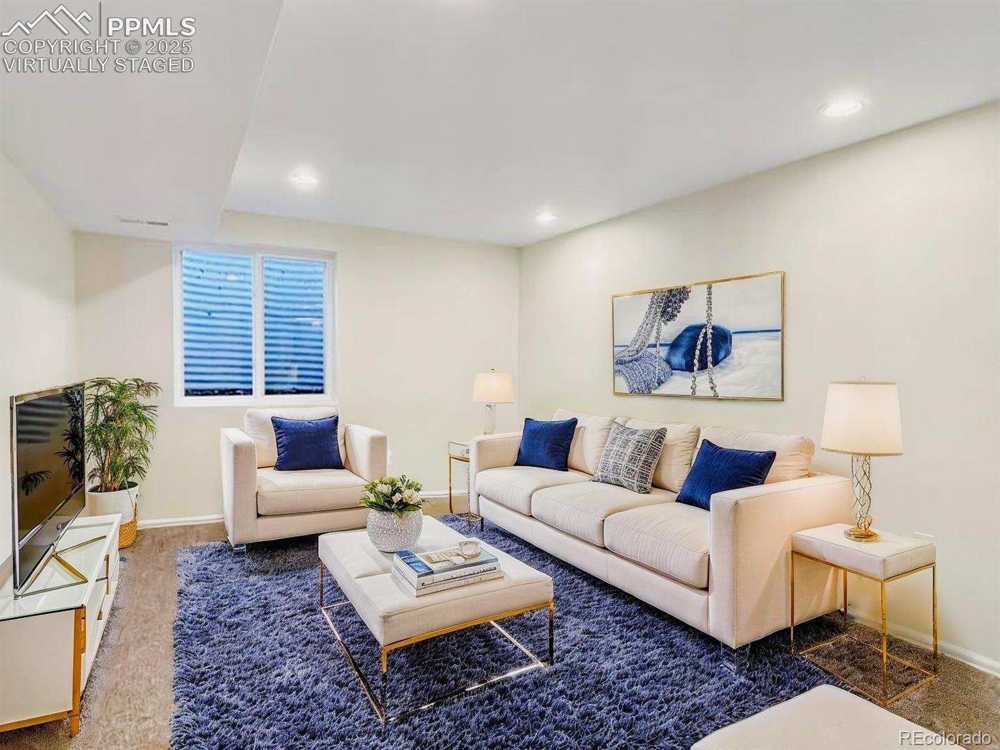 MLS Image #23 for 422  cobblestone drive,colorado springs, Colorado