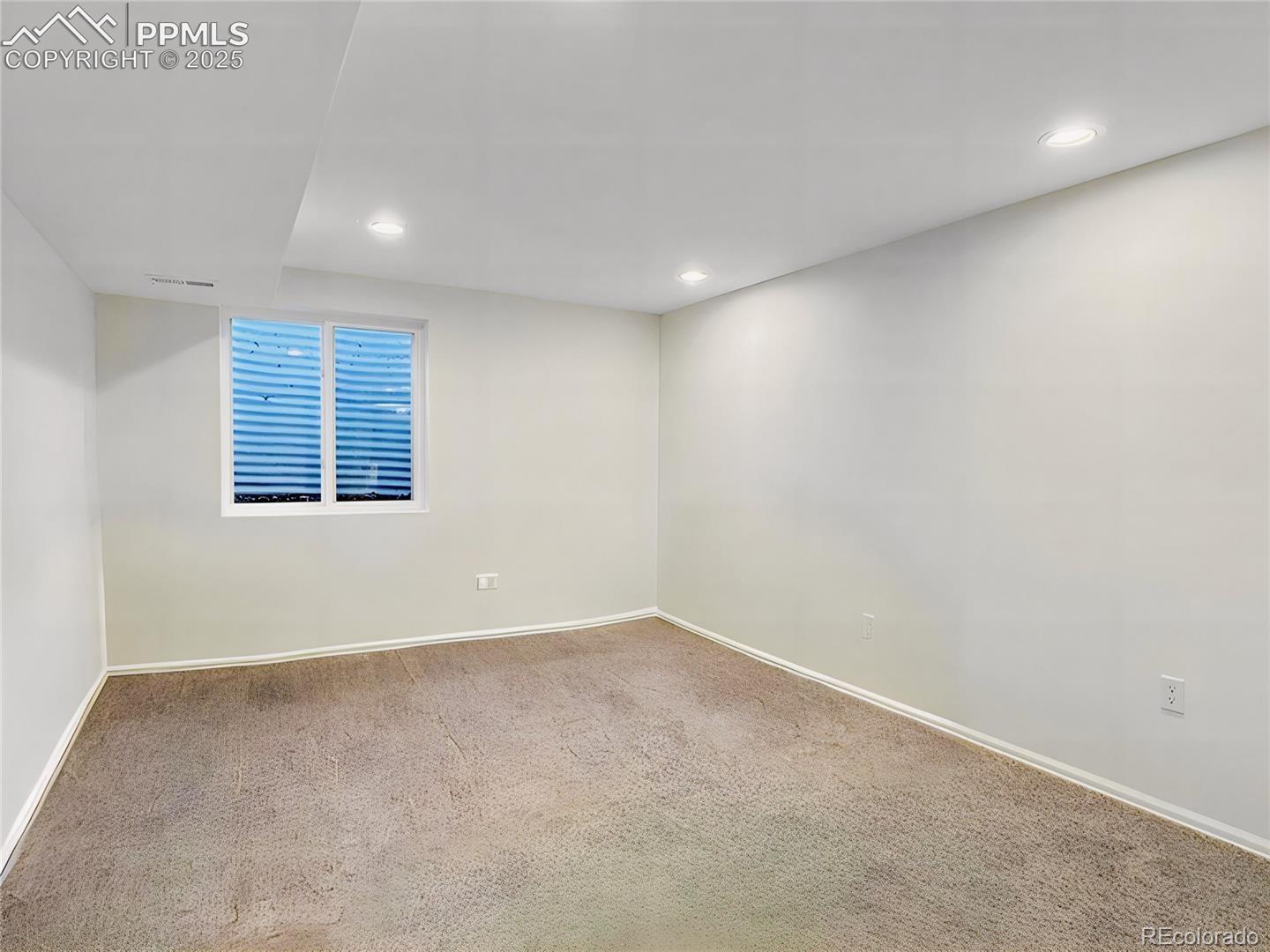 MLS Image #24 for 422  cobblestone drive,colorado springs, Colorado