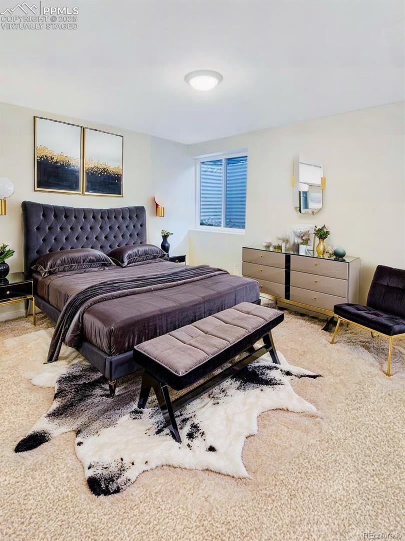 MLS Image #25 for 422  cobblestone drive,colorado springs, Colorado