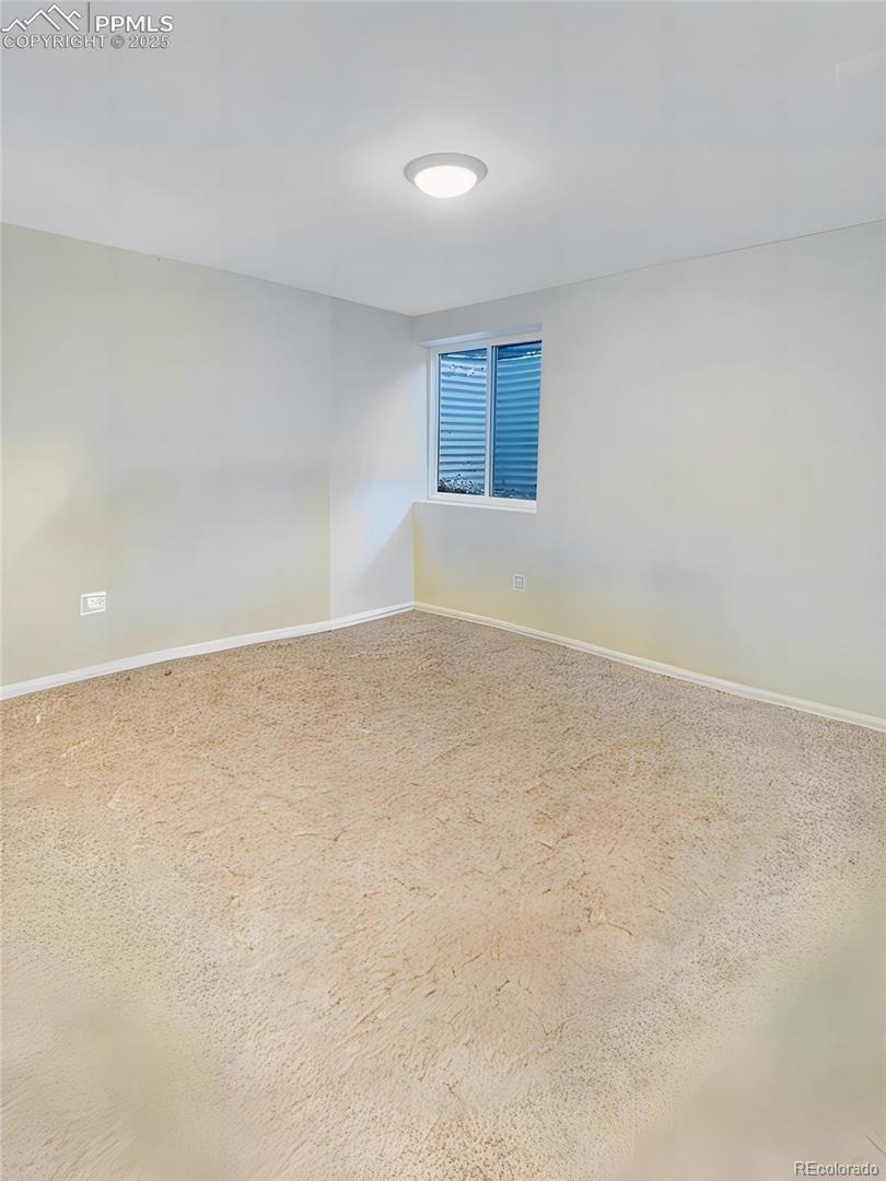 MLS Image #26 for 422  cobblestone drive,colorado springs, Colorado
