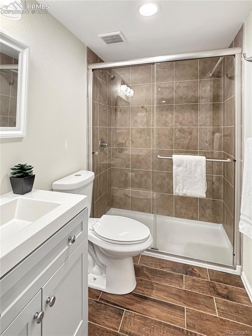 MLS Image #27 for 422  cobblestone drive,colorado springs, Colorado