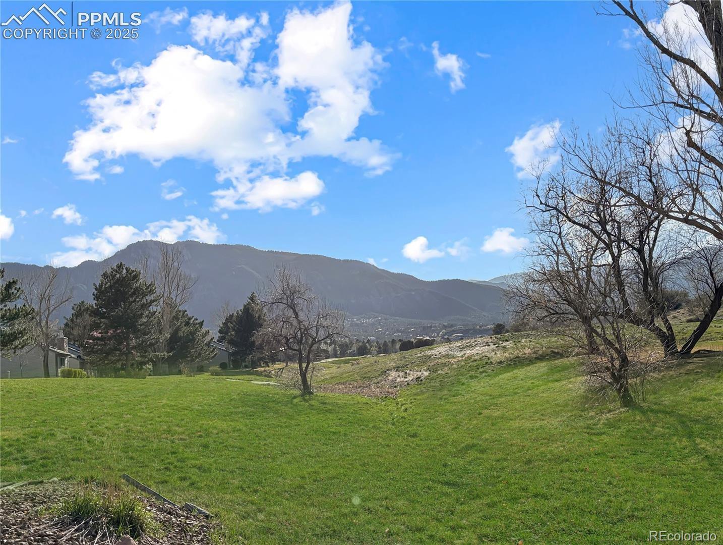 MLS Image #29 for 422  cobblestone drive,colorado springs, Colorado