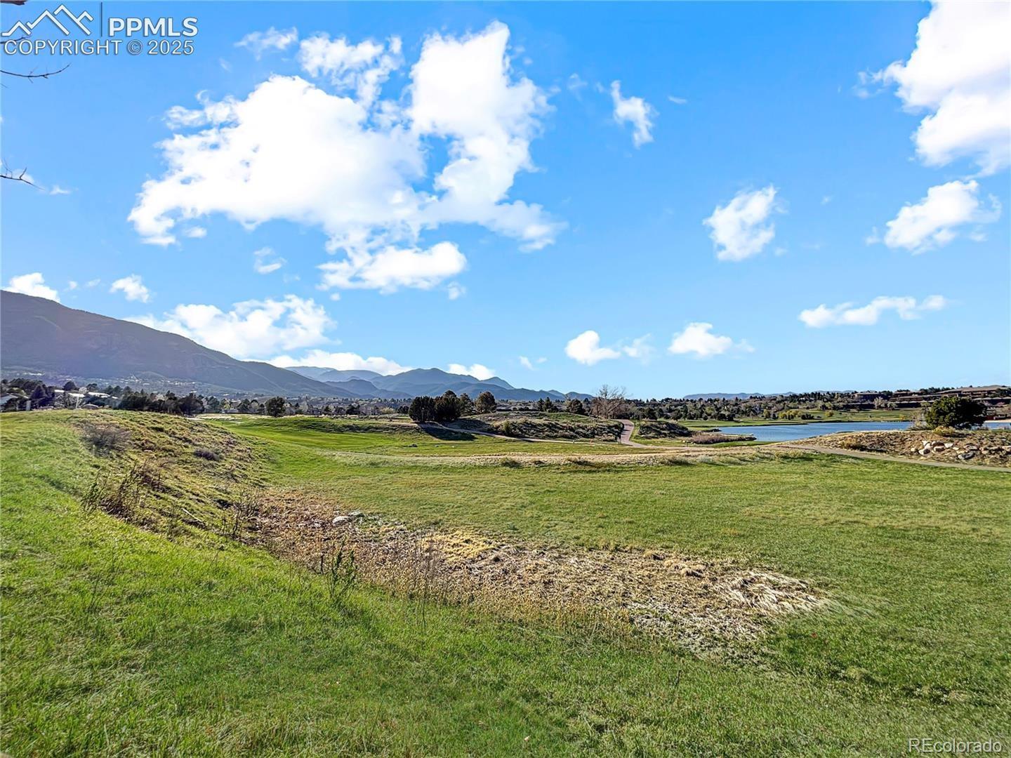MLS Image #31 for 422  cobblestone drive,colorado springs, Colorado