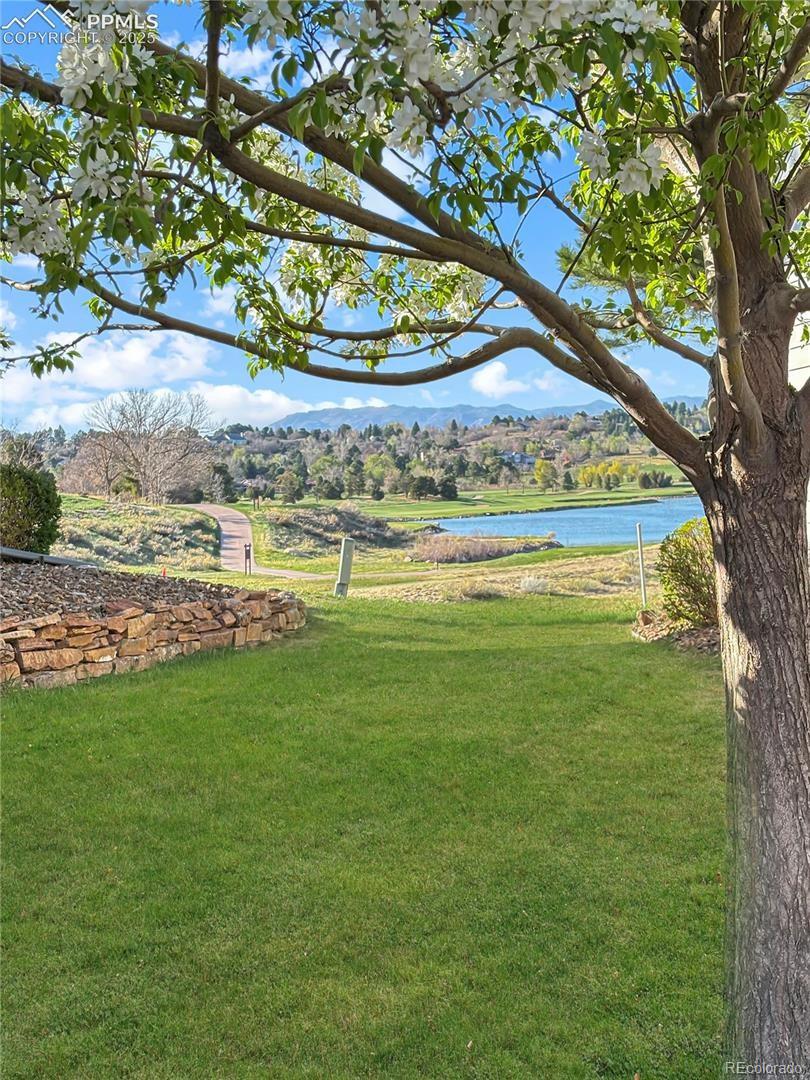 MLS Image #37 for 422  cobblestone drive,colorado springs, Colorado