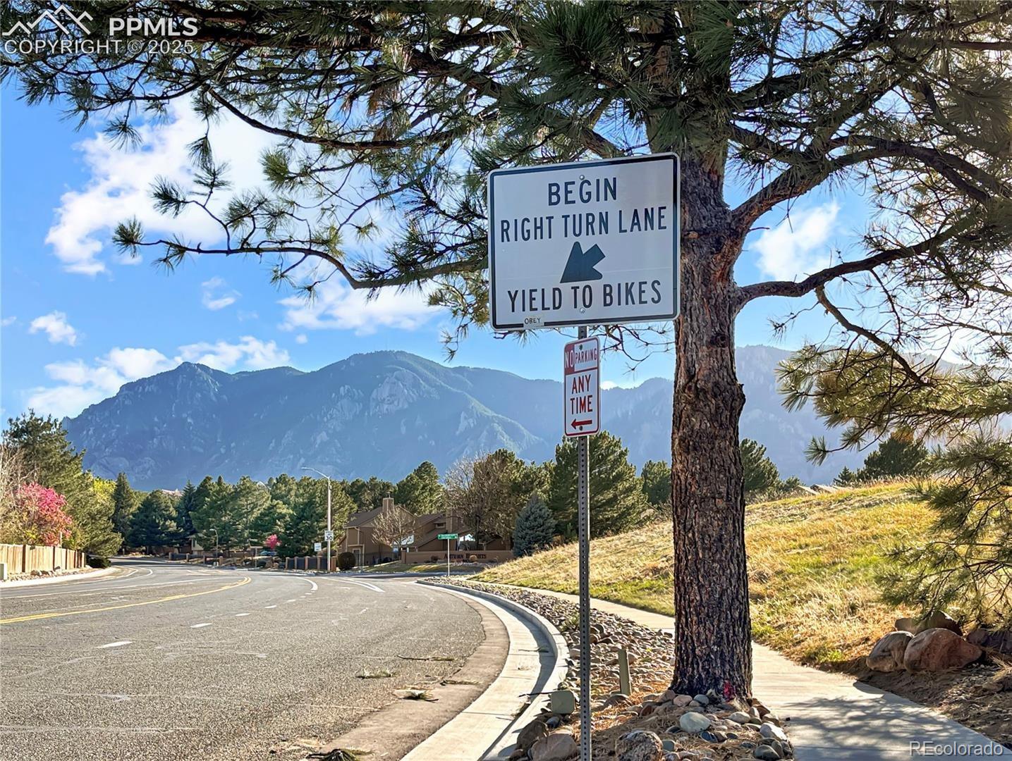MLS Image #41 for 422  cobblestone drive,colorado springs, Colorado