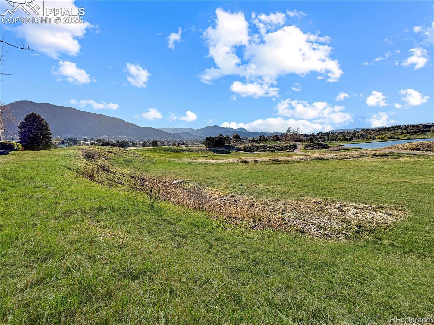 MLS Image #42 for 422  cobblestone drive,colorado springs, Colorado