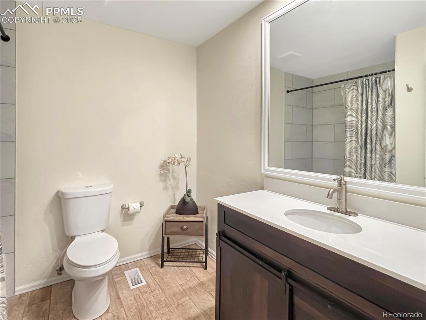 MLS Image #7 for 422  cobblestone drive,colorado springs, Colorado