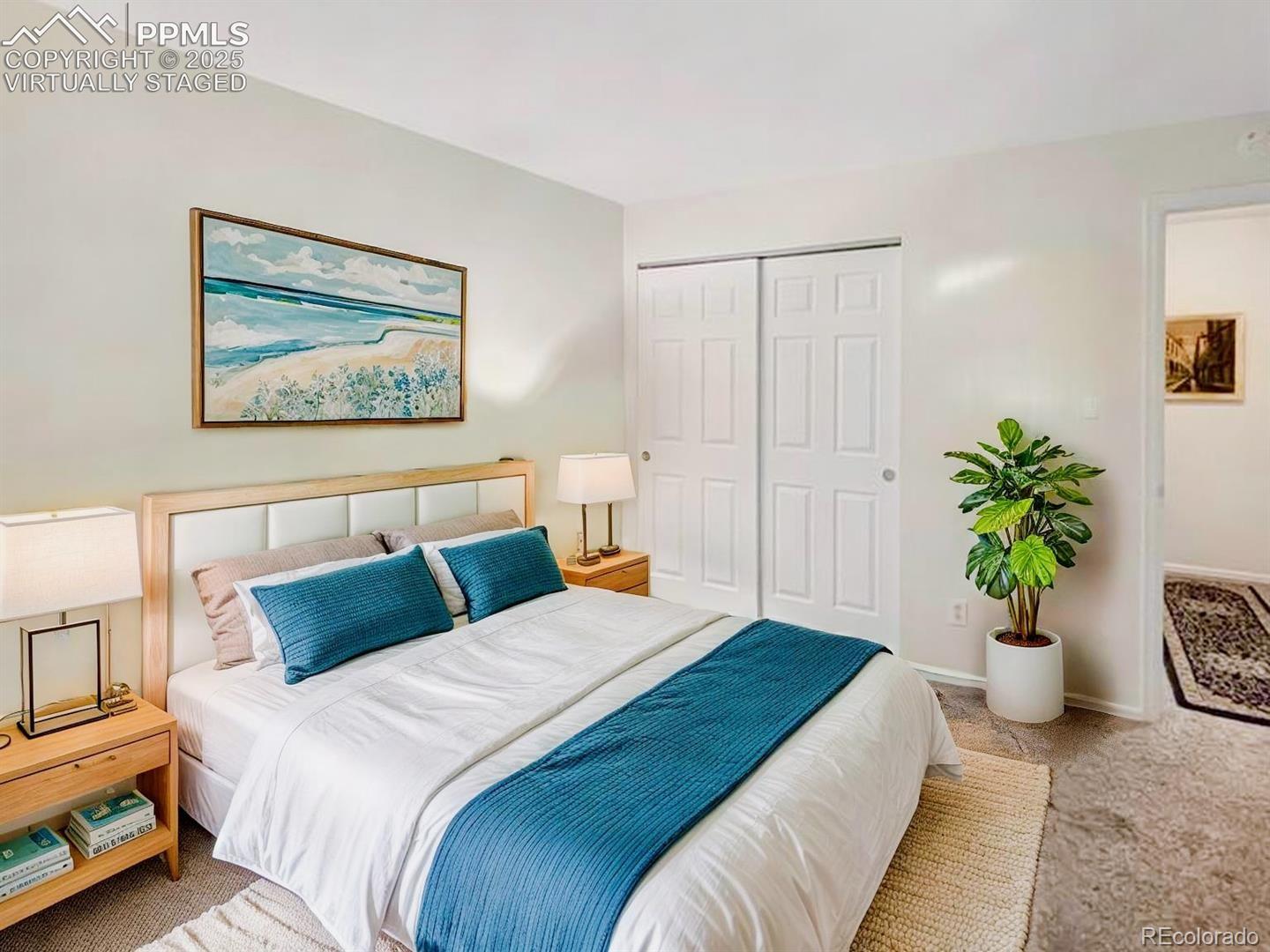 MLS Image #8 for 422  cobblestone drive,colorado springs, Colorado