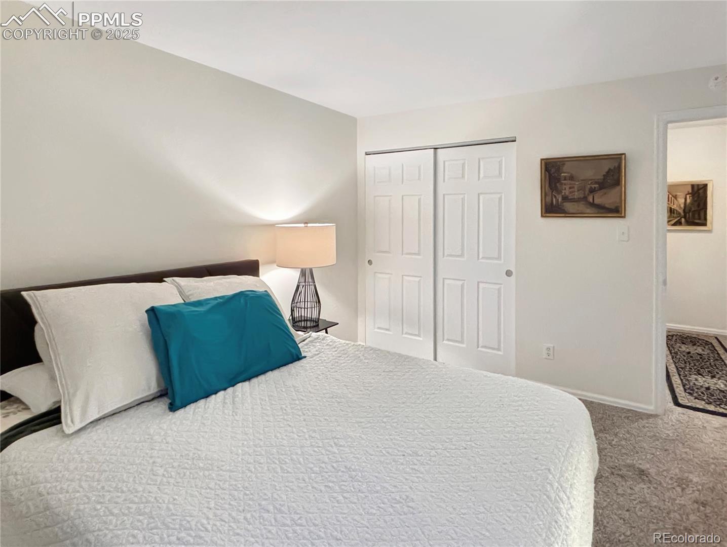 MLS Image #9 for 422  cobblestone drive,colorado springs, Colorado