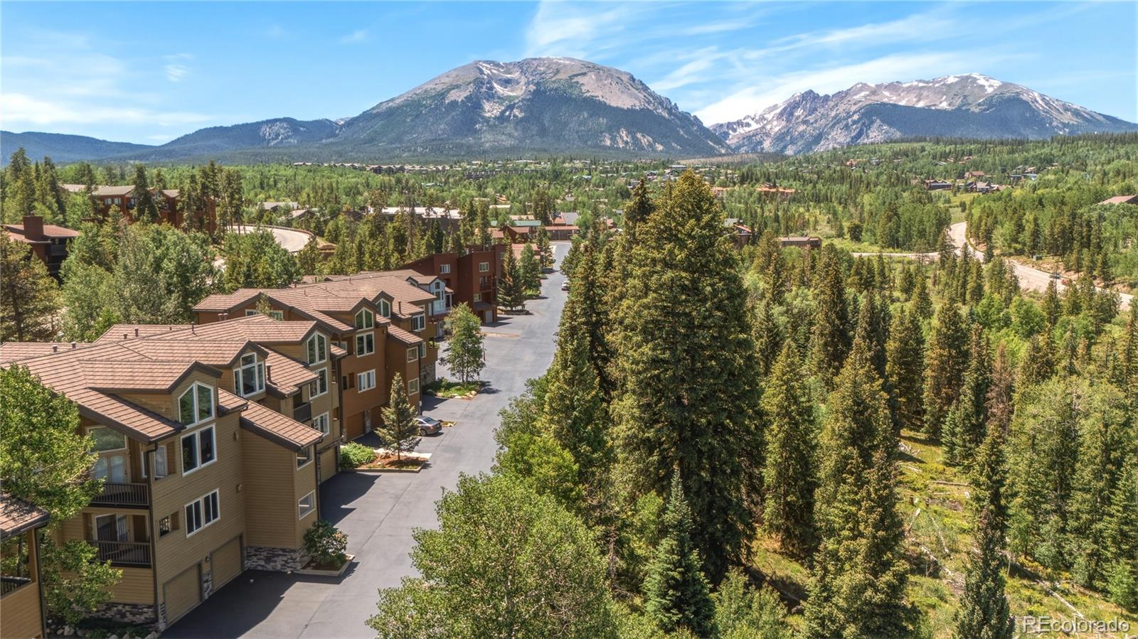 MLS Image #11 for 4020  silverheels drive,silverthorne, Colorado