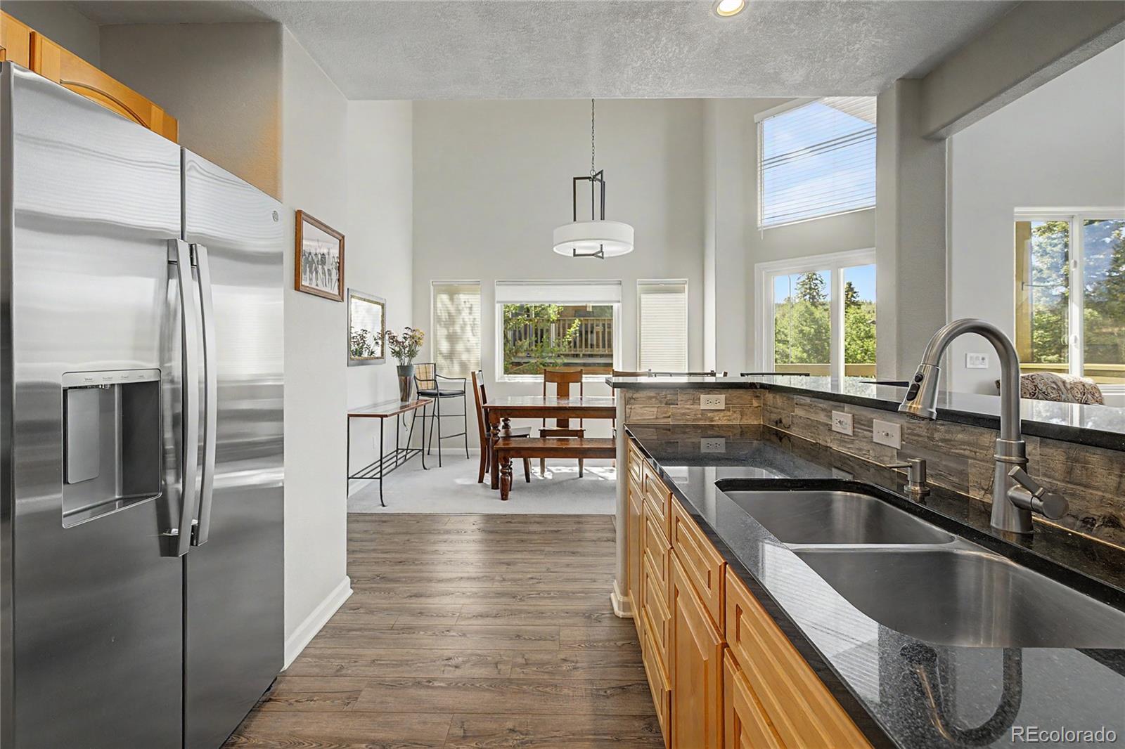 MLS Image #12 for 4020  silverheels drive,silverthorne, Colorado