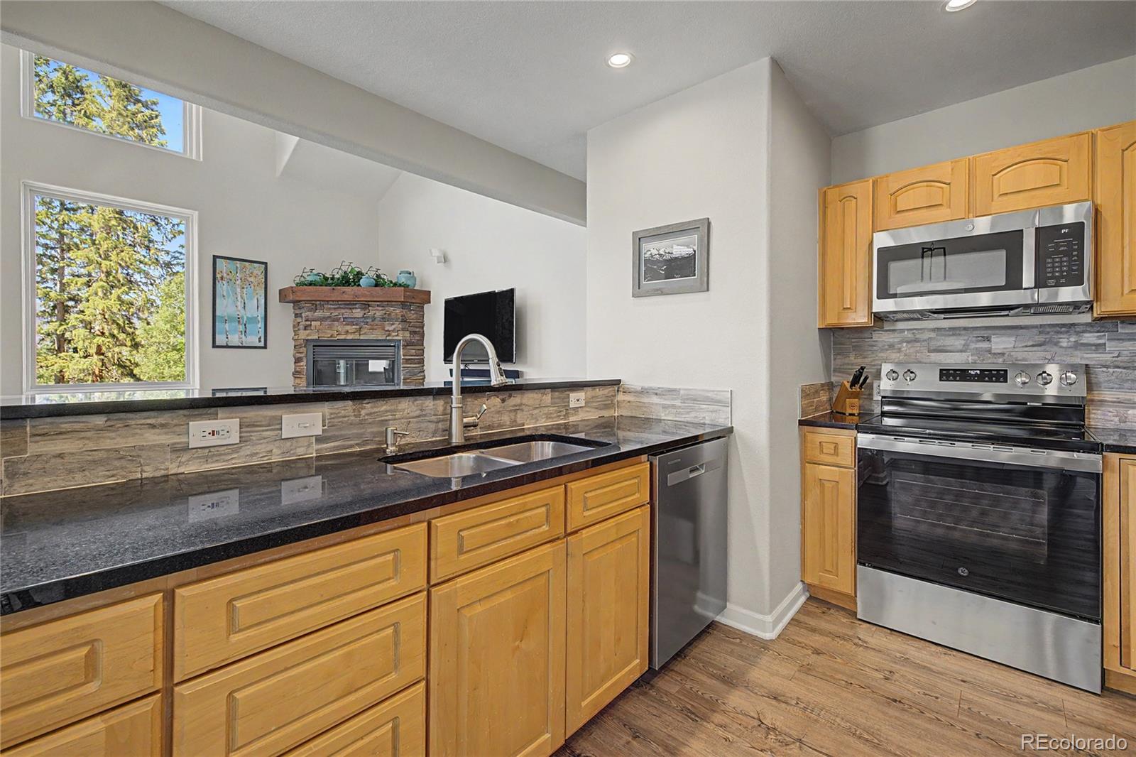MLS Image #13 for 4020  silverheels drive,silverthorne, Colorado