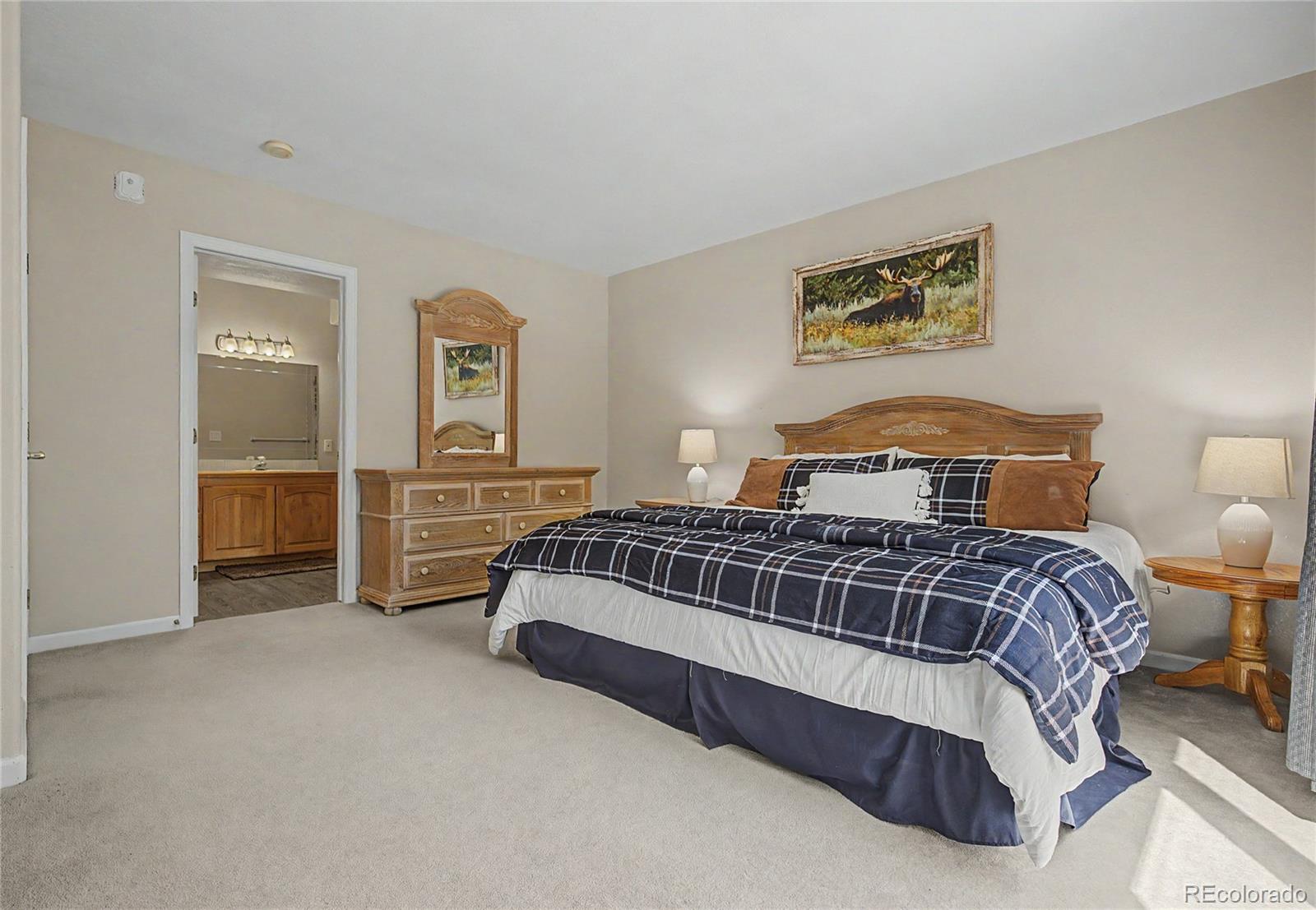 MLS Image #14 for 4020  silverheels drive,silverthorne, Colorado