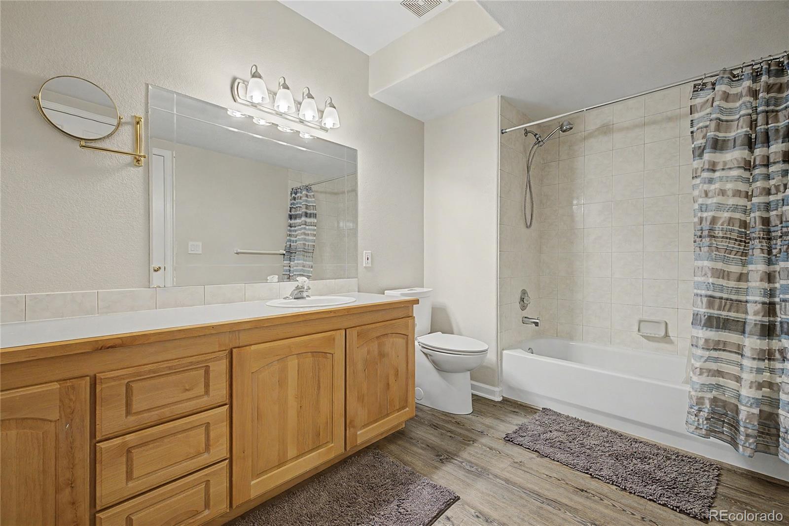 MLS Image #15 for 4020  silverheels drive,silverthorne, Colorado
