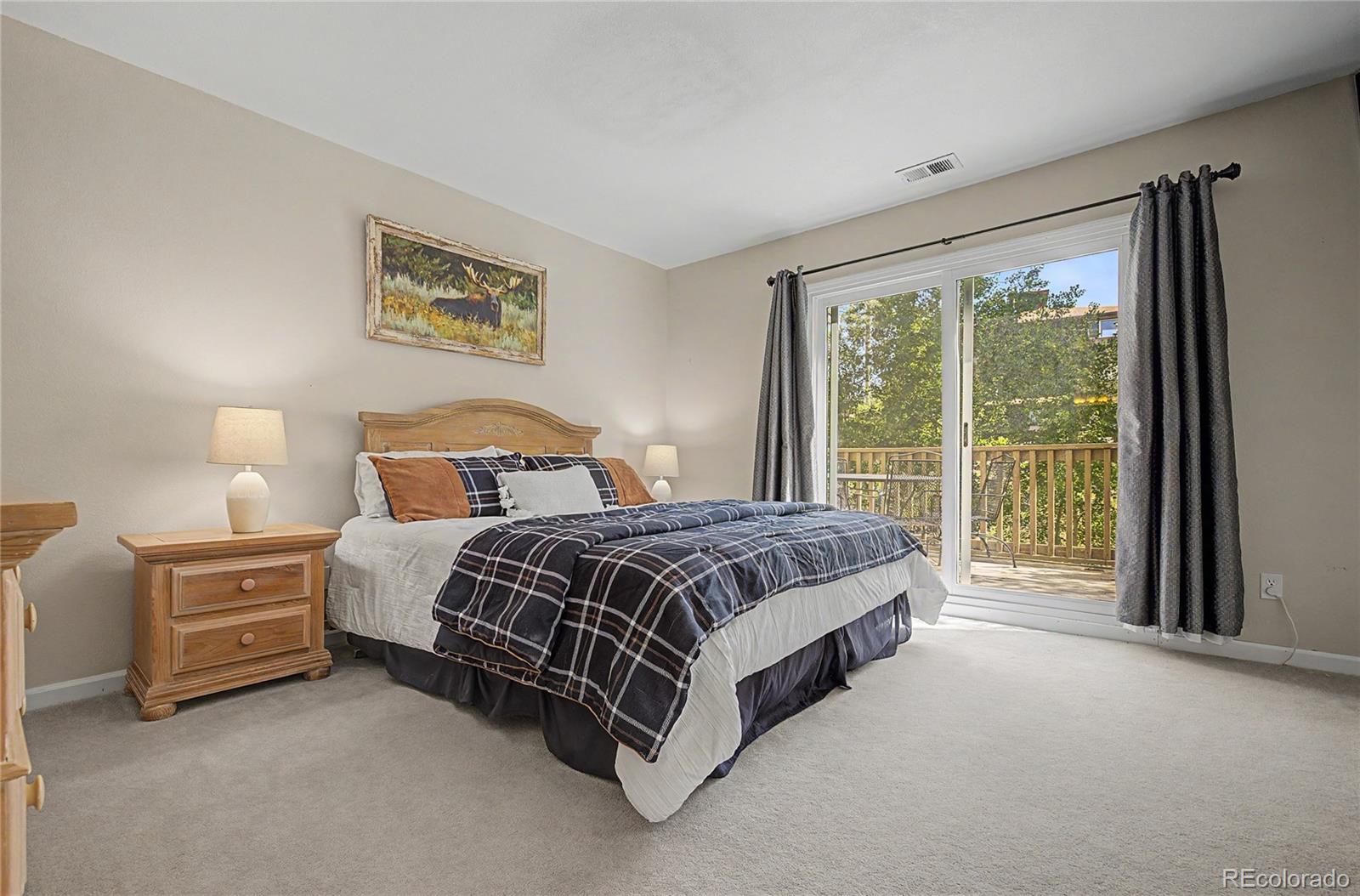 MLS Image #16 for 4020  silverheels drive,silverthorne, Colorado