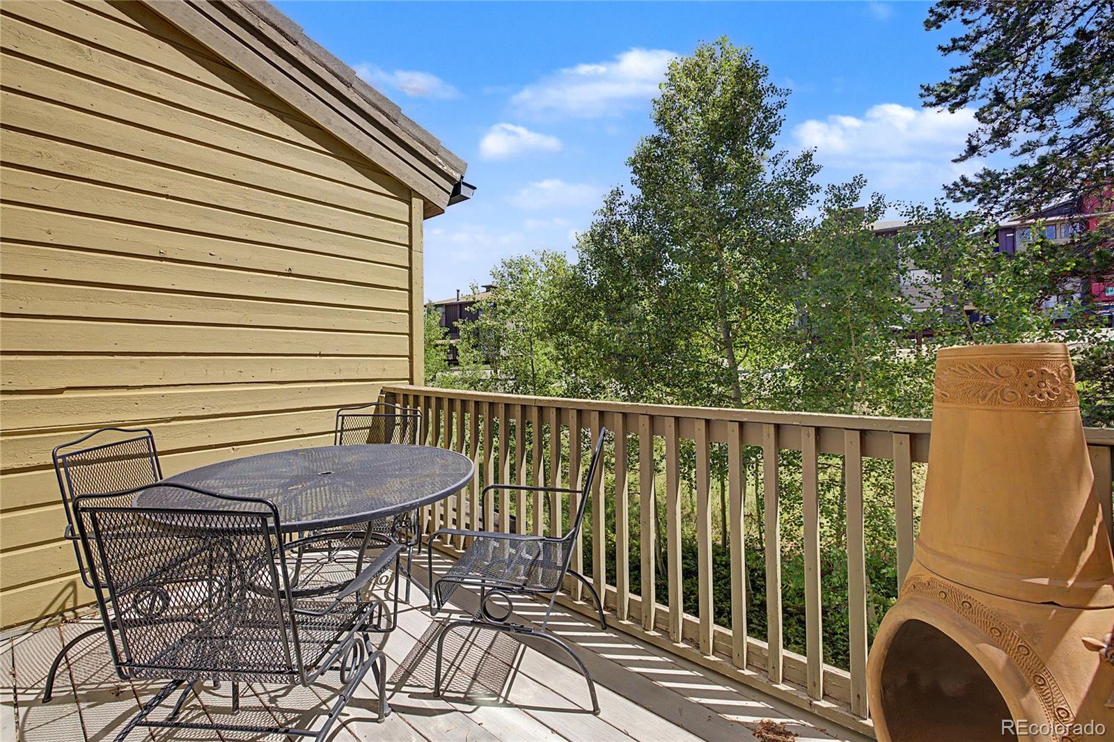MLS Image #17 for 4020  silverheels drive,silverthorne, Colorado