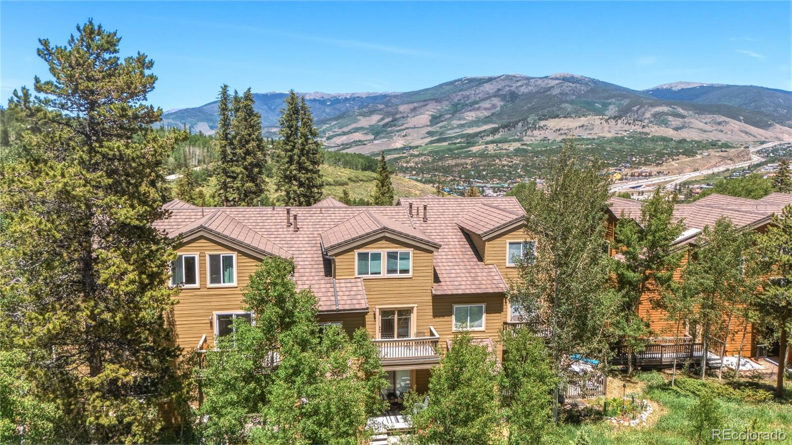 MLS Image #18 for 4020  silverheels drive,silverthorne, Colorado