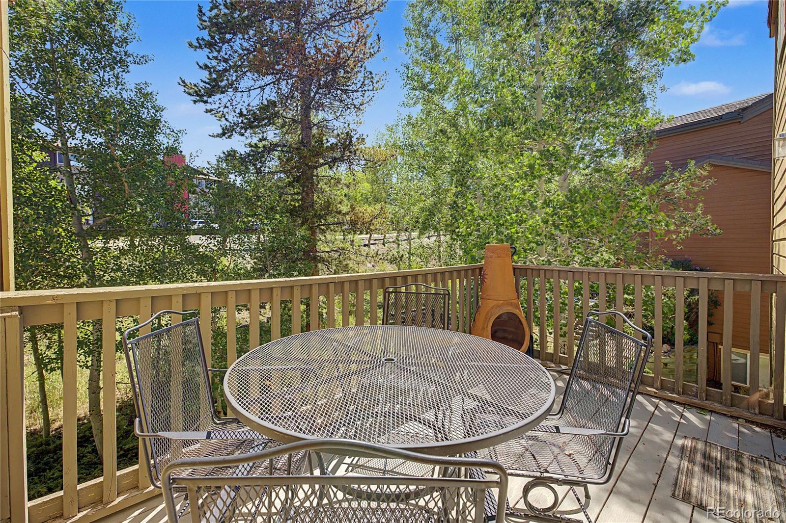 MLS Image #19 for 4020  silverheels drive,silverthorne, Colorado