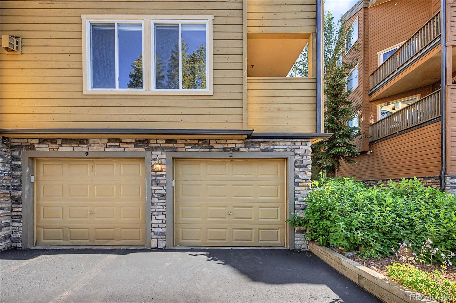 MLS Image #2 for 4020  silverheels drive,silverthorne, Colorado