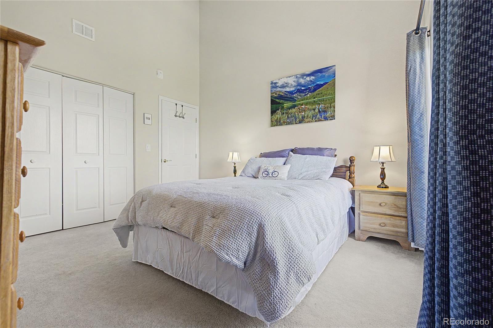 MLS Image #21 for 4020  silverheels drive,silverthorne, Colorado