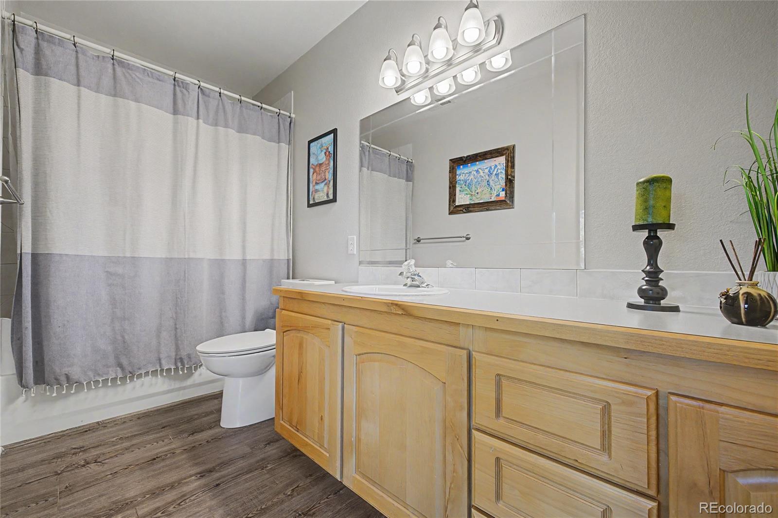 MLS Image #23 for 4020  silverheels drive,silverthorne, Colorado