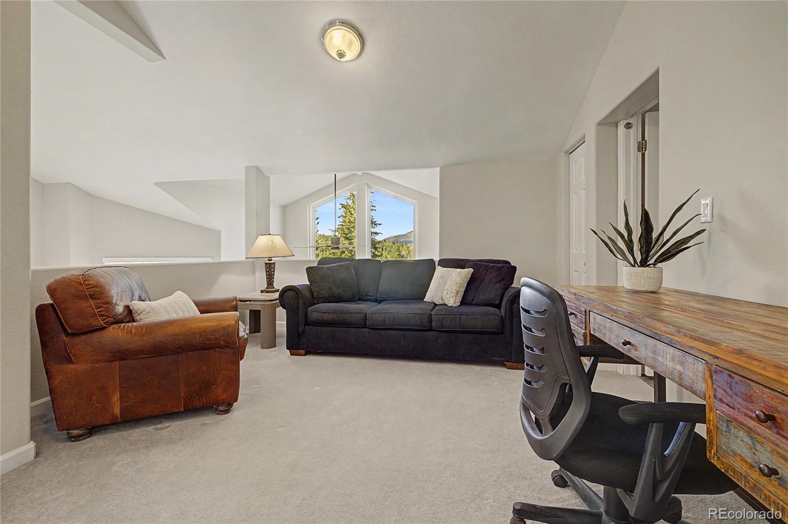 MLS Image #25 for 4020  silverheels drive,silverthorne, Colorado