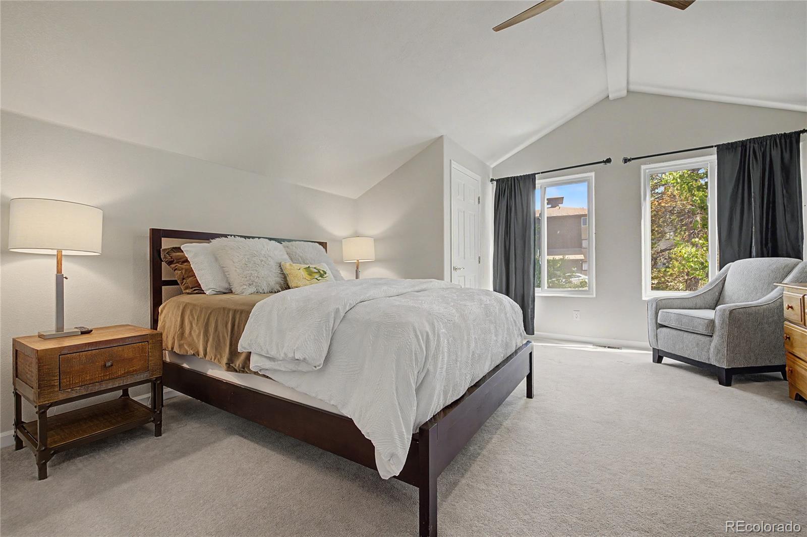 MLS Image #26 for 4020  silverheels drive,silverthorne, Colorado