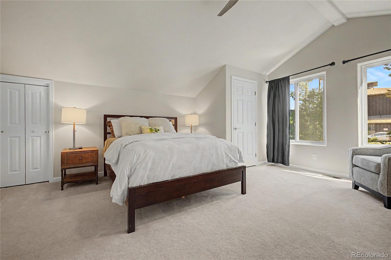 MLS Image #27 for 4020  silverheels drive,silverthorne, Colorado
