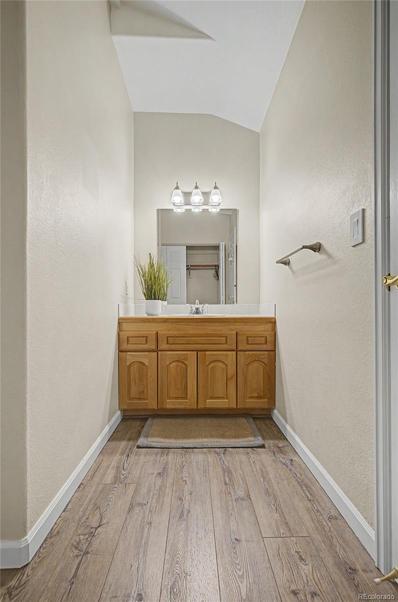 MLS Image #28 for 4020  silverheels drive,silverthorne, Colorado