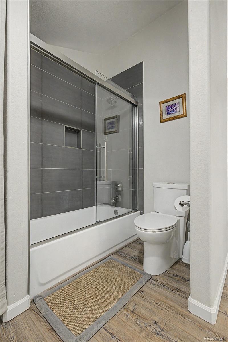 MLS Image #29 for 4020  silverheels drive,silverthorne, Colorado