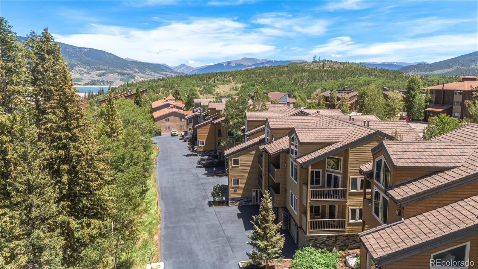 MLS Image #30 for 4020  silverheels drive,silverthorne, Colorado