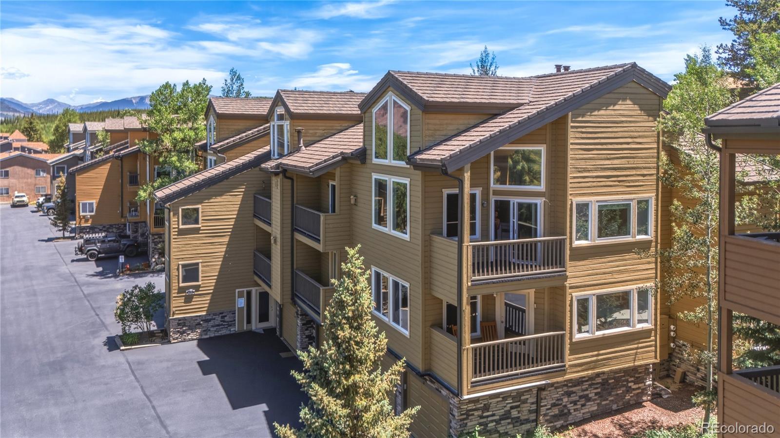 MLS Image #31 for 4020  silverheels drive,silverthorne, Colorado