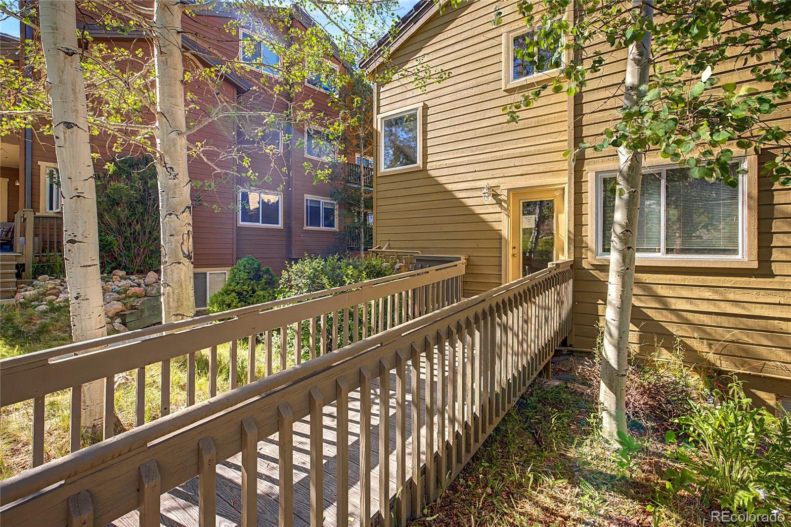 MLS Image #4 for 4020  silverheels drive,silverthorne, Colorado