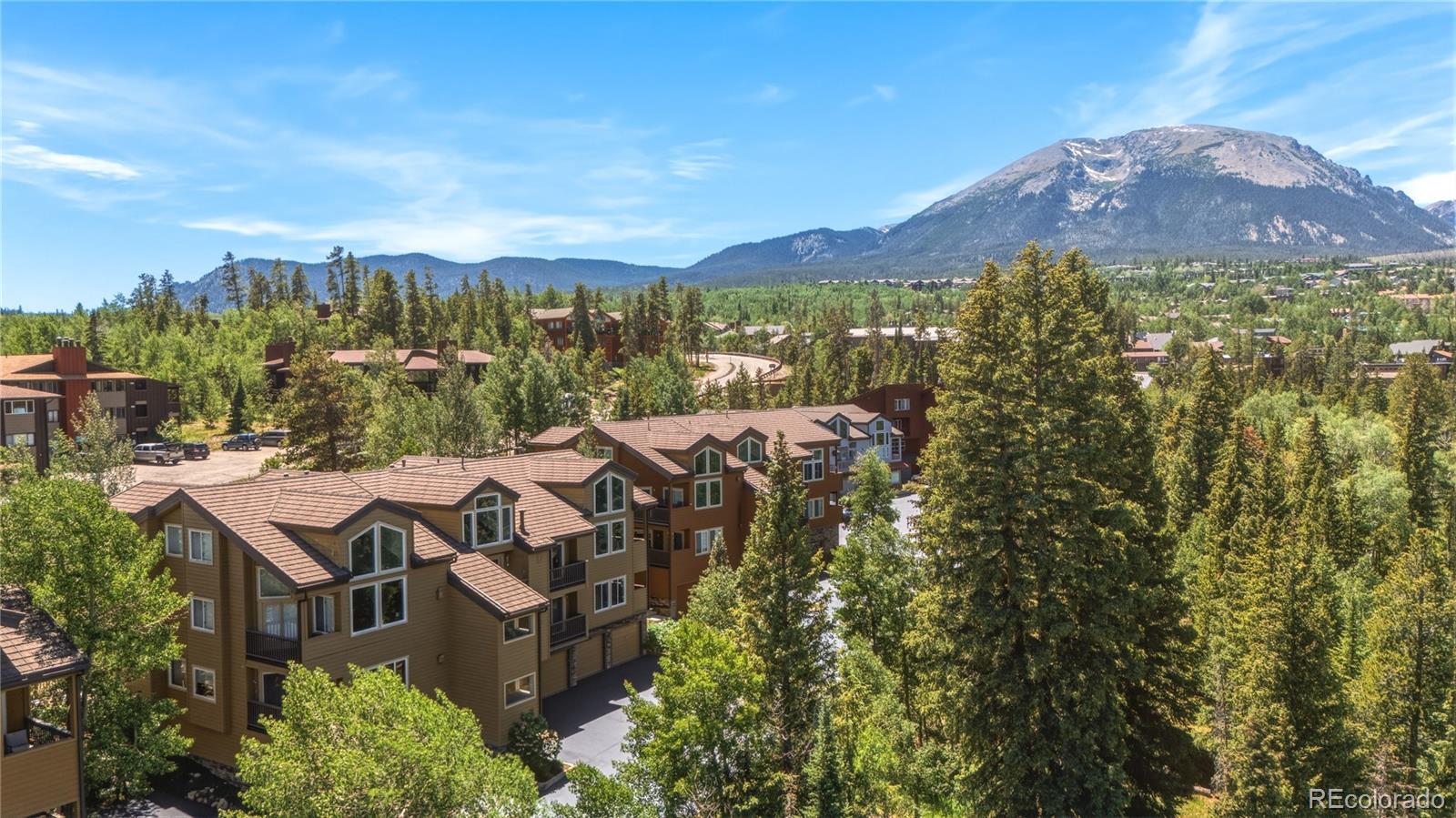 MLS Image #7 for 4020  silverheels drive,silverthorne, Colorado